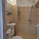 Апартаменты Cozy *