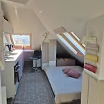 Cozy Апартаменты *