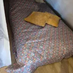 Daire Cozy