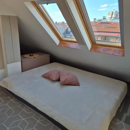 Cozy