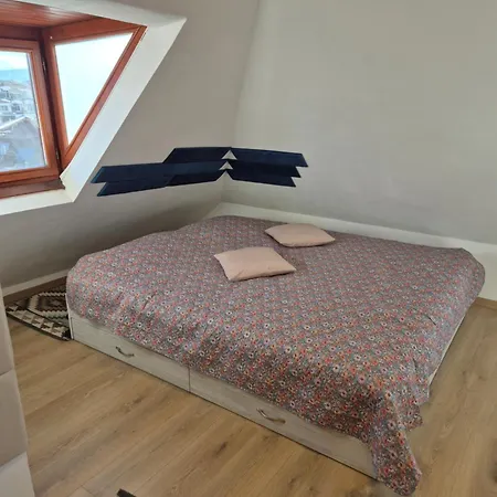 아파트 Cozy *
