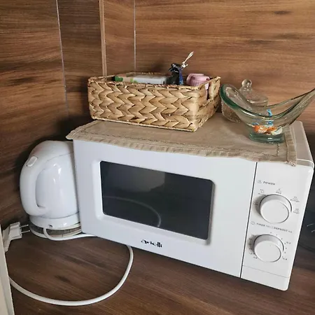 Cozy Apartment Plowdiw